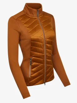 LeMieux Dynamique Damenjacke*Damen Mäntel & Jacken Für Damen