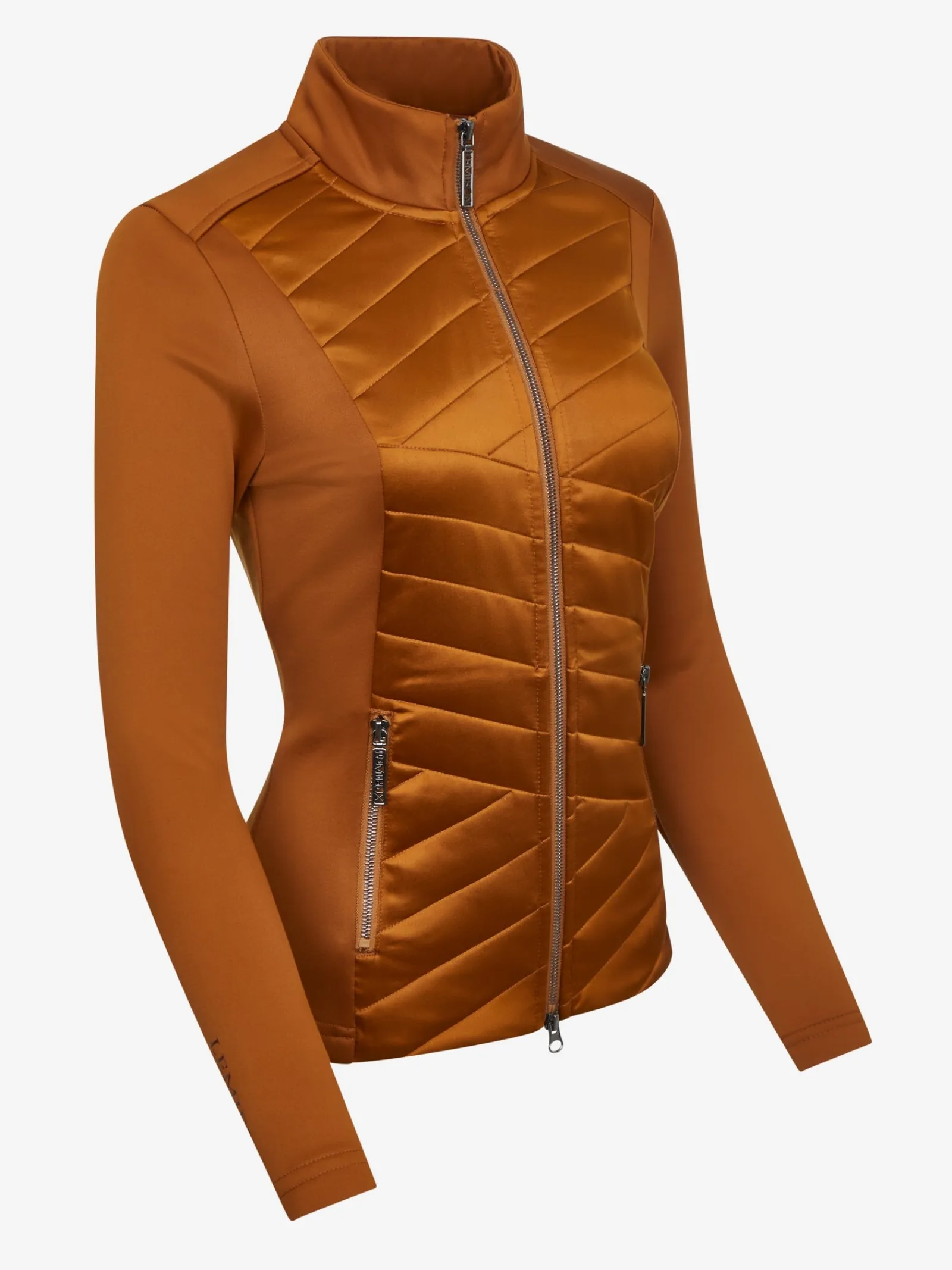 LeMieux Dynamique Damenjacke*Damen Mäntel & Jacken Für Damen