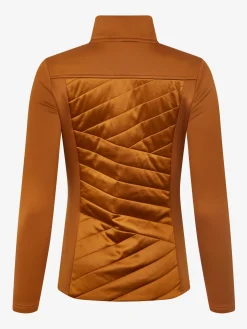 LeMieux Dynamique Damenjacke*Damen Mäntel & Jacken Für Damen