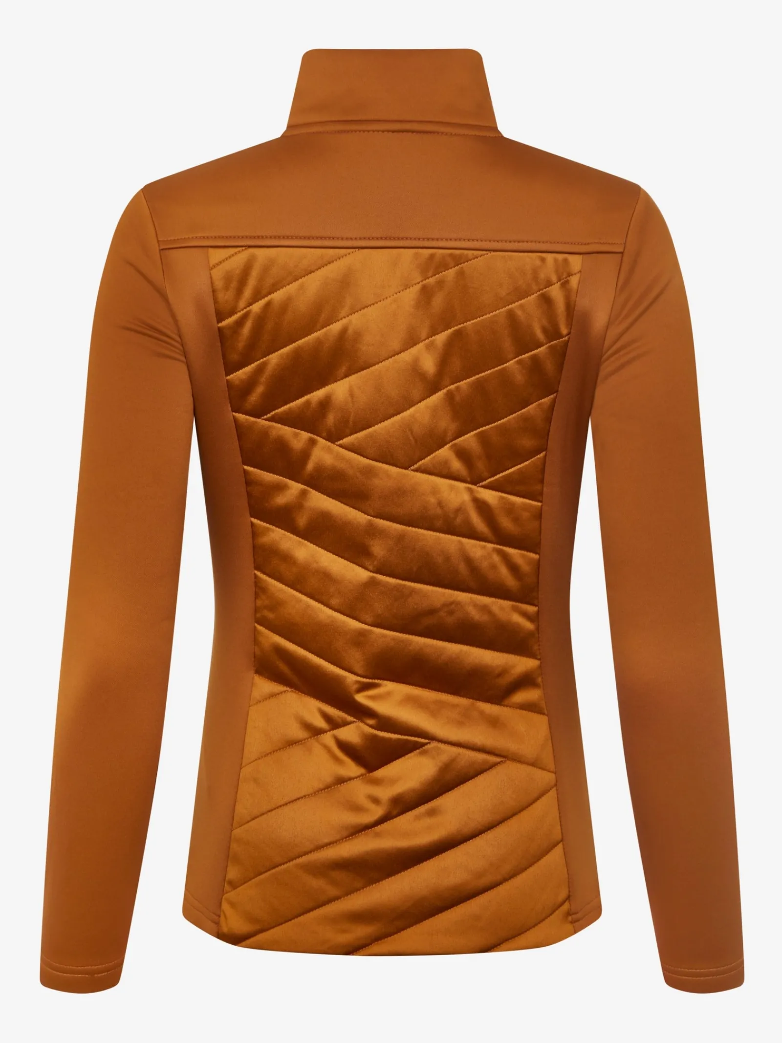 LeMieux Dynamique Damenjacke*Damen Mäntel & Jacken Für Damen