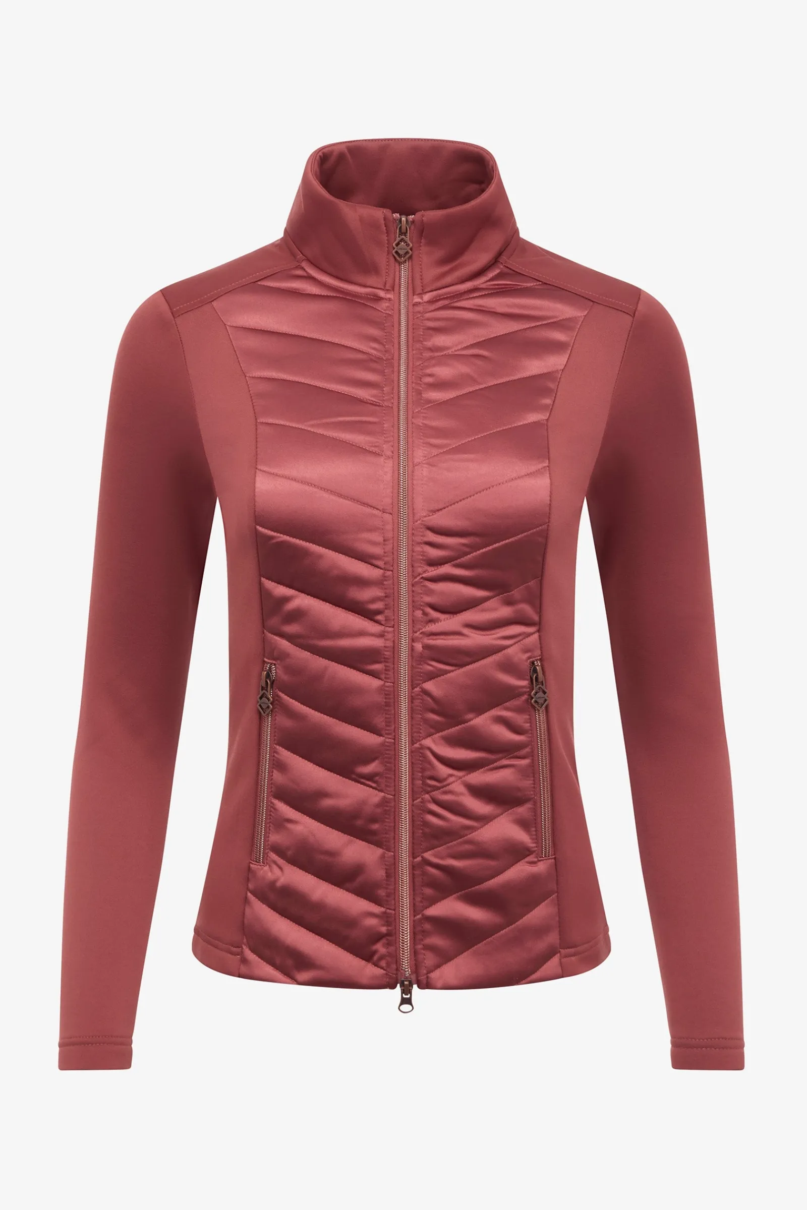 LeMieux Dynamique Damenjacke*Damen Mäntel & Jacken Für Damen