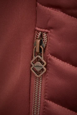 LeMieux Dynamique Damenjacke*Damen Mäntel & Jacken Für Damen