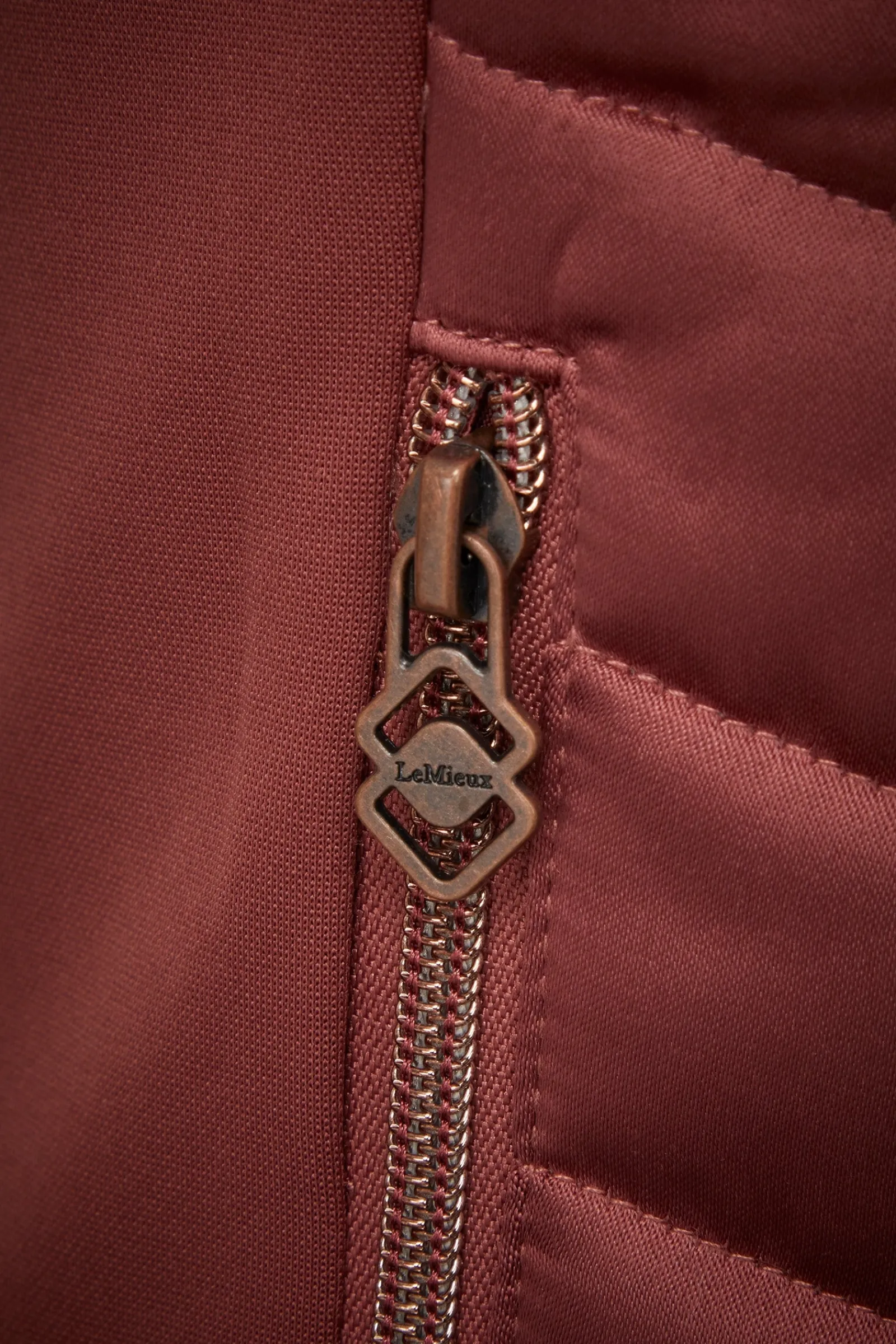 LeMieux Dynamique Damenjacke*Damen Mäntel & Jacken Für Damen