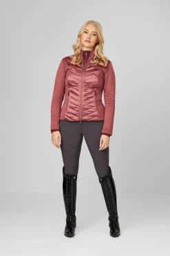 LeMieux Dynamique Damenjacke*Damen Mäntel & Jacken Für Damen