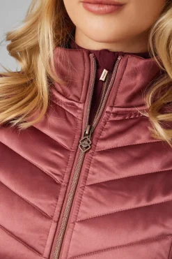 LeMieux Dynamique Damenjacke*Damen Mäntel & Jacken Für Damen