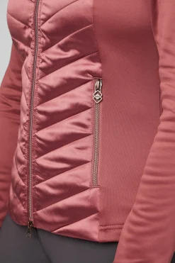 LeMieux Dynamique Damenjacke*Damen Mäntel & Jacken Für Damen