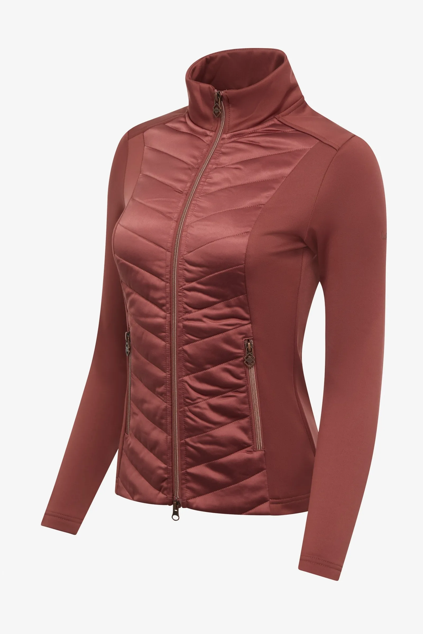LeMieux Dynamique Damenjacke*Damen Mäntel & Jacken Für Damen