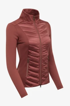 LeMieux Dynamique Damenjacke*Damen Mäntel & Jacken Für Damen