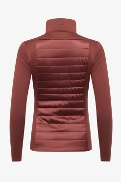 LeMieux Dynamique Damenjacke*Damen Mäntel & Jacken Für Damen