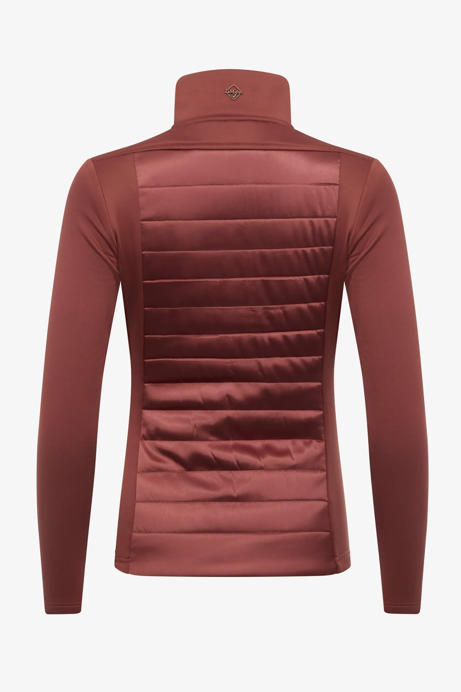 LeMieux Dynamique Damenjacke*Damen Mäntel & Jacken Für Damen