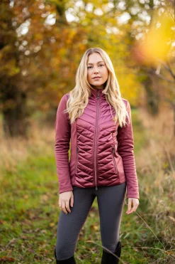 LeMieux Dynamique Damenjacke*Damen Mäntel & Jacken Für Damen