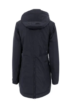 Cavallo Eadie Damen Winterparka*Damen Mäntel & Jacken Für Damen