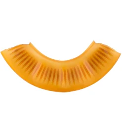 Finntack Easy Stretch Hufglocken* Over Reach Boots