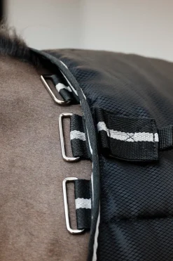 Horseware Easy-Layer Plus Stalldecke, 200g* Stall- & Unterdecken