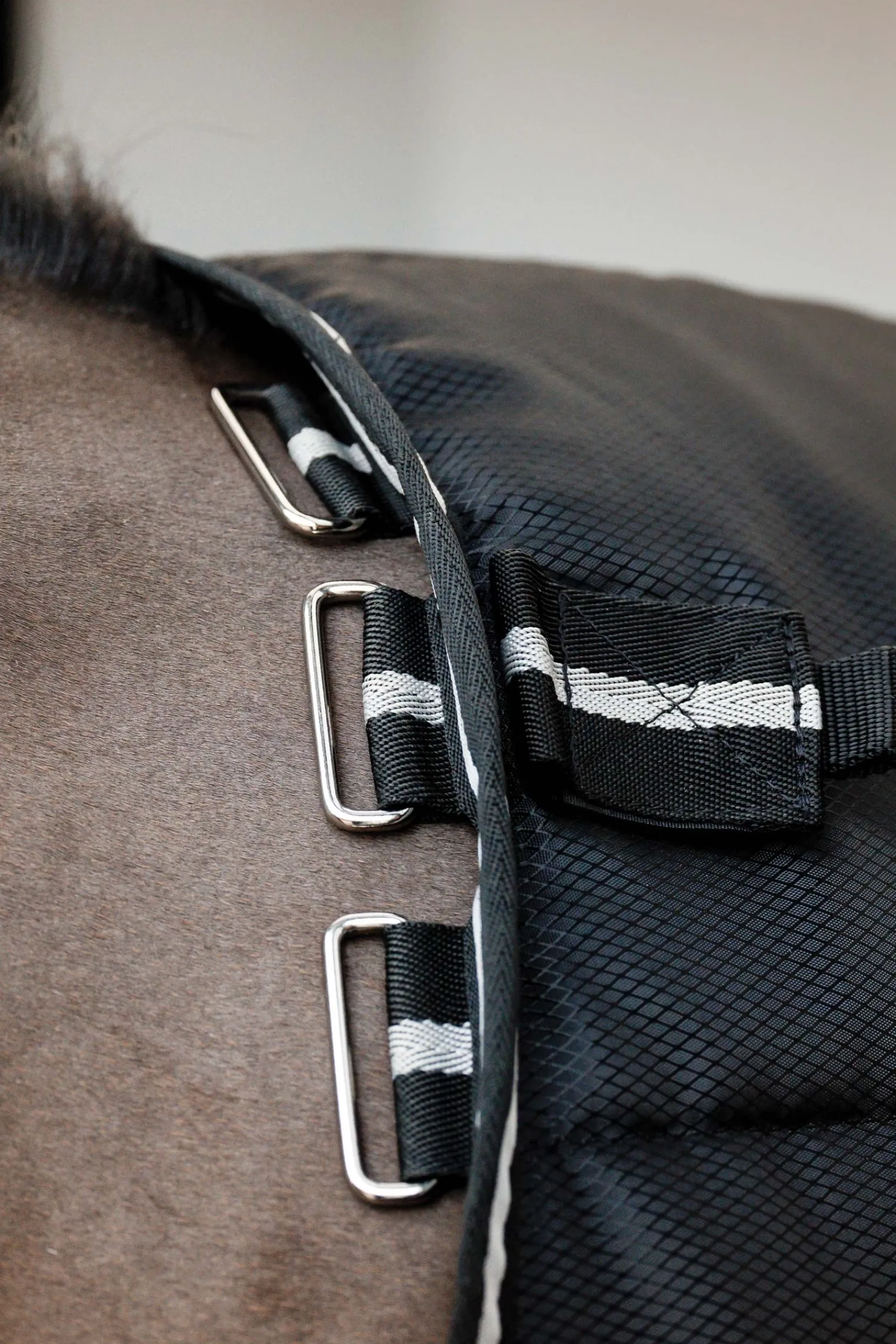 Horseware Easy-Layer Plus Stalldecke, 200g* Stall- & Unterdecken