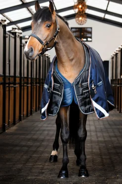 Horseware Easy-Layer Stalldecke 100g* Stall- & Unterdecken