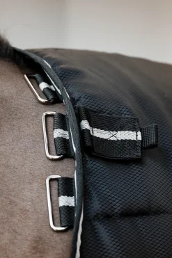 Horseware Easy-Layer Stalldecke 100g* Stall- & Unterdecken