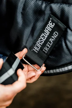 Horseware Easy-Layer Stalldecke 100g* Stall- & Unterdecken