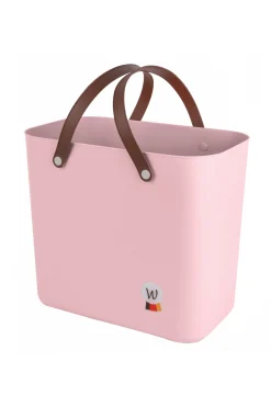 Waldhausen ECO Multibag Tasche* Stallzubehör|Aufbewahrung