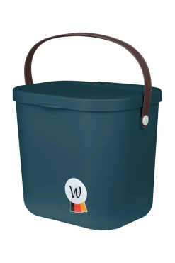 Waldhausen ECO Multi-Tasche, 6 L* Aufbewahrung|Stallzubehör