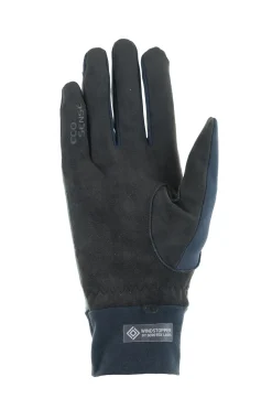 Roeckl Eco Series Wilber Riding Gloves* Winterreithandschuhe