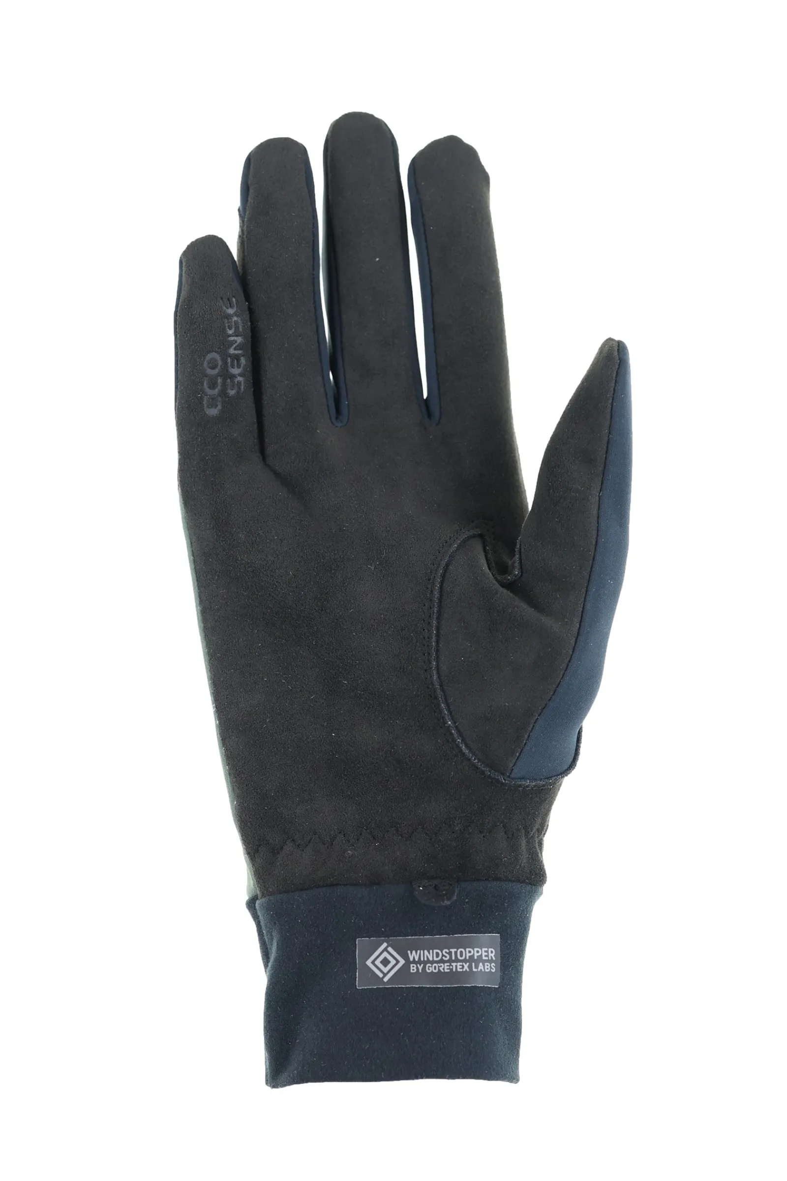 Roeckl Eco Series Wilber Riding Gloves* Winterreithandschuhe