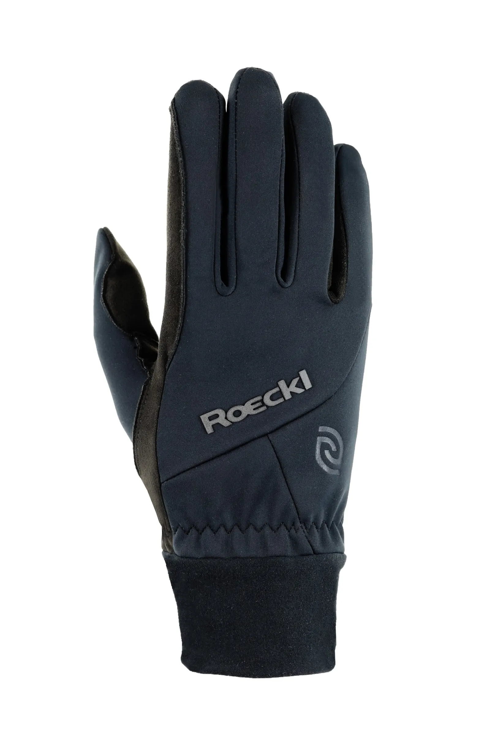 Roeckl Eco Series Wilber Riding Gloves* Winterreithandschuhe