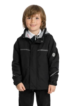 Horseware Eco Tech Kinderjacke*Kinder Jacken & Westen Für Kinder