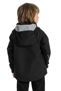 Horseware Eco Tech Kinderjacke*Kinder Jacken & Westen Für Kinder