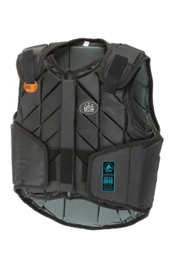 USG Eco-Flexi Sicherheitsweste* Sicherheitswesten
