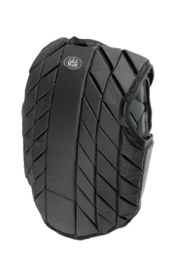 USG Eco-Flexi Sicherheitsweste* Sicherheitswesten
