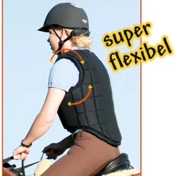 USG Eco-Flexi Sicherheitsweste* Sicherheitswesten