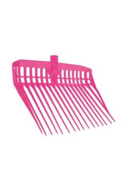 Kerbl EcoFork Dunggabel ohne Griff* Aufbewahrung|Ausmisten