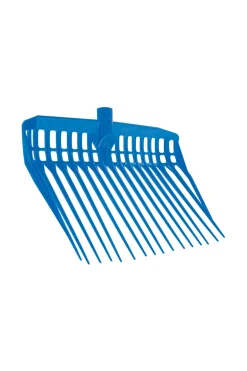 Kerbl EcoFork Dunggabel ohne Griff* Ausmisten|Aufbewahrung