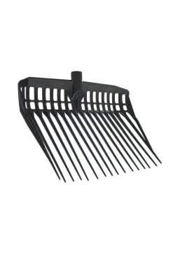 Kerbl EcoFork Dunggabel ohne Griff* Ausmisten|Aufbewahrung