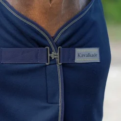 Kavalkade Ecoline Kaltblut Abschwitzdecke* Abschwitzdecken