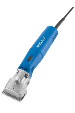 Aesculap Econom II Schermaschine* Schermaschinen