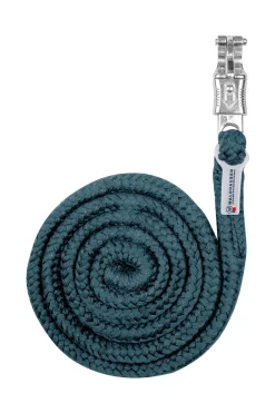 Waldhausen Economic Anbindestrick mit Panikhaken* Stricke
