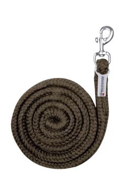 Waldhausen Economic Führtstrick mit Karabiner* Stricke