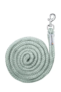 Waldhausen Economic Führtstrick mit Karabiner* Stricke