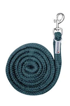 Waldhausen Economic Führtstrick mit Karabiner* Stricke