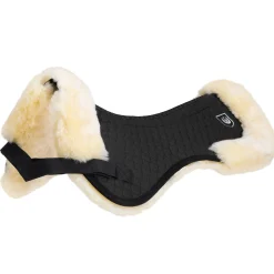 Christ Edge Ultra Sattelpad* Sattelpads