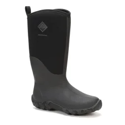 Muck Boot Edgewater II* Stallschuhe