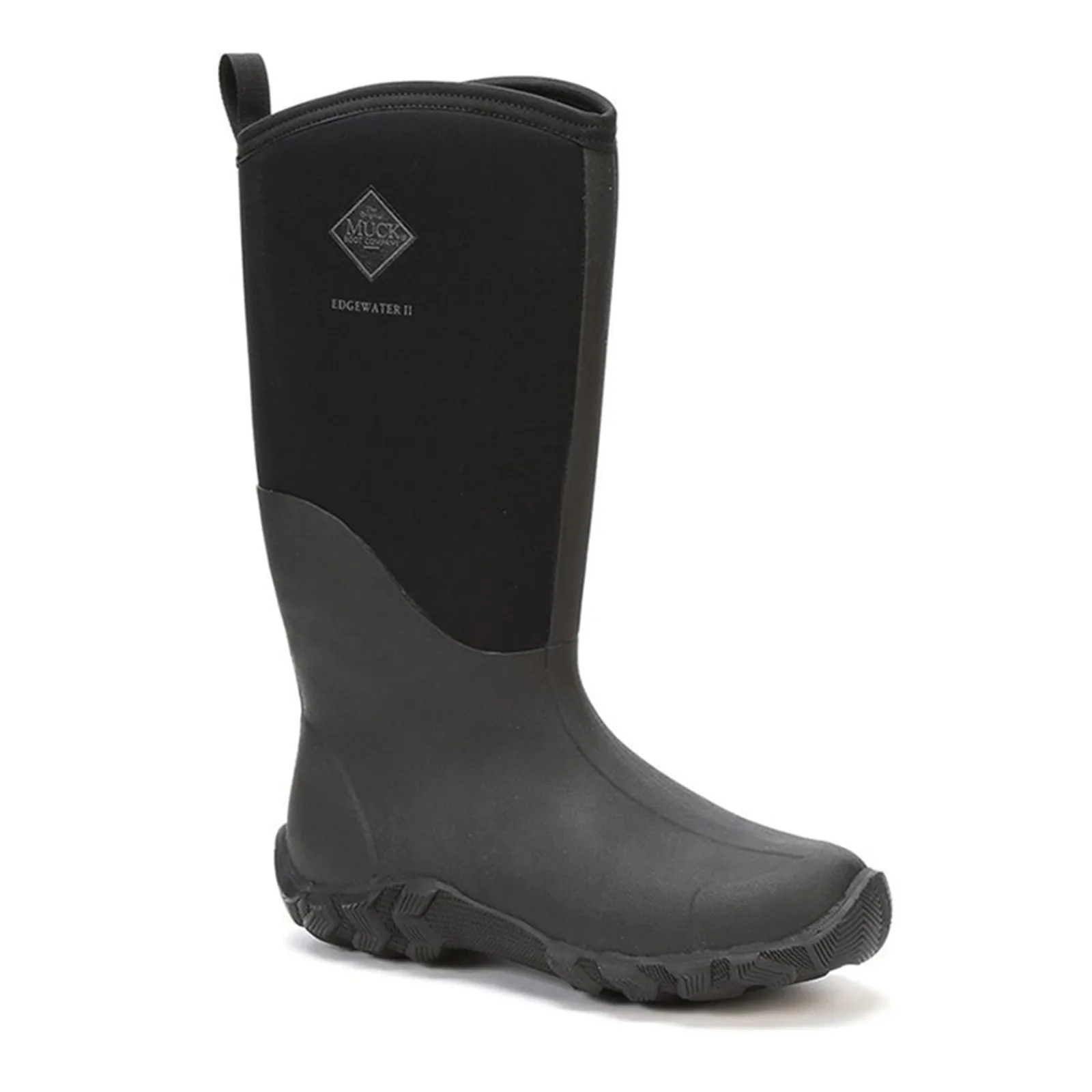 Muck Boot Edgewater II* Stallschuhe