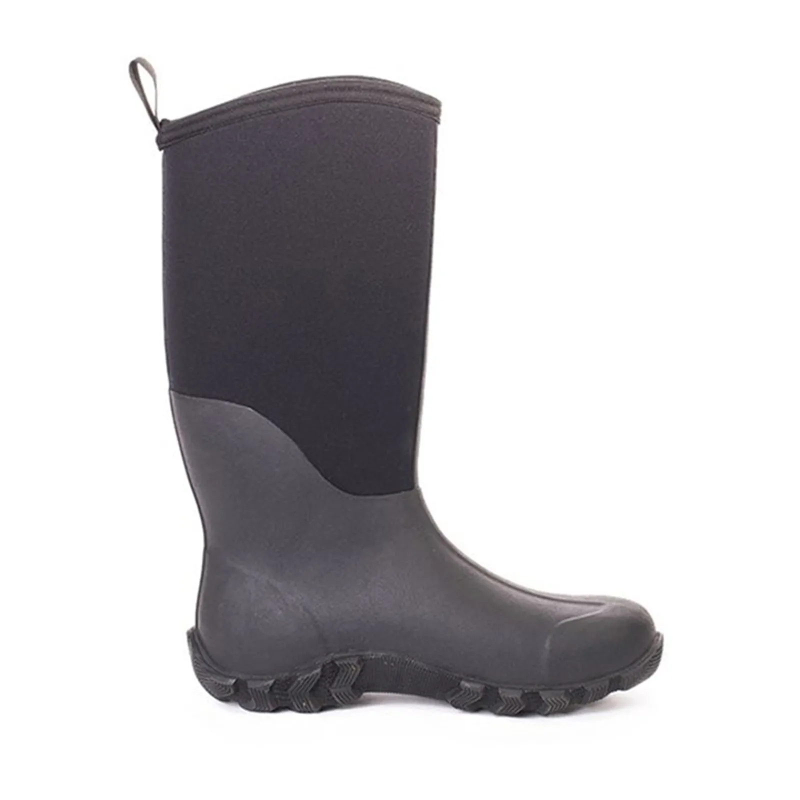 Muck Boot Edgewater II* Stallschuhe