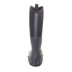 Muck Boot Edgewater II* Stallschuhe