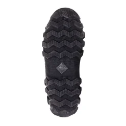 Muck Boot Edgewater II* Stallschuhe