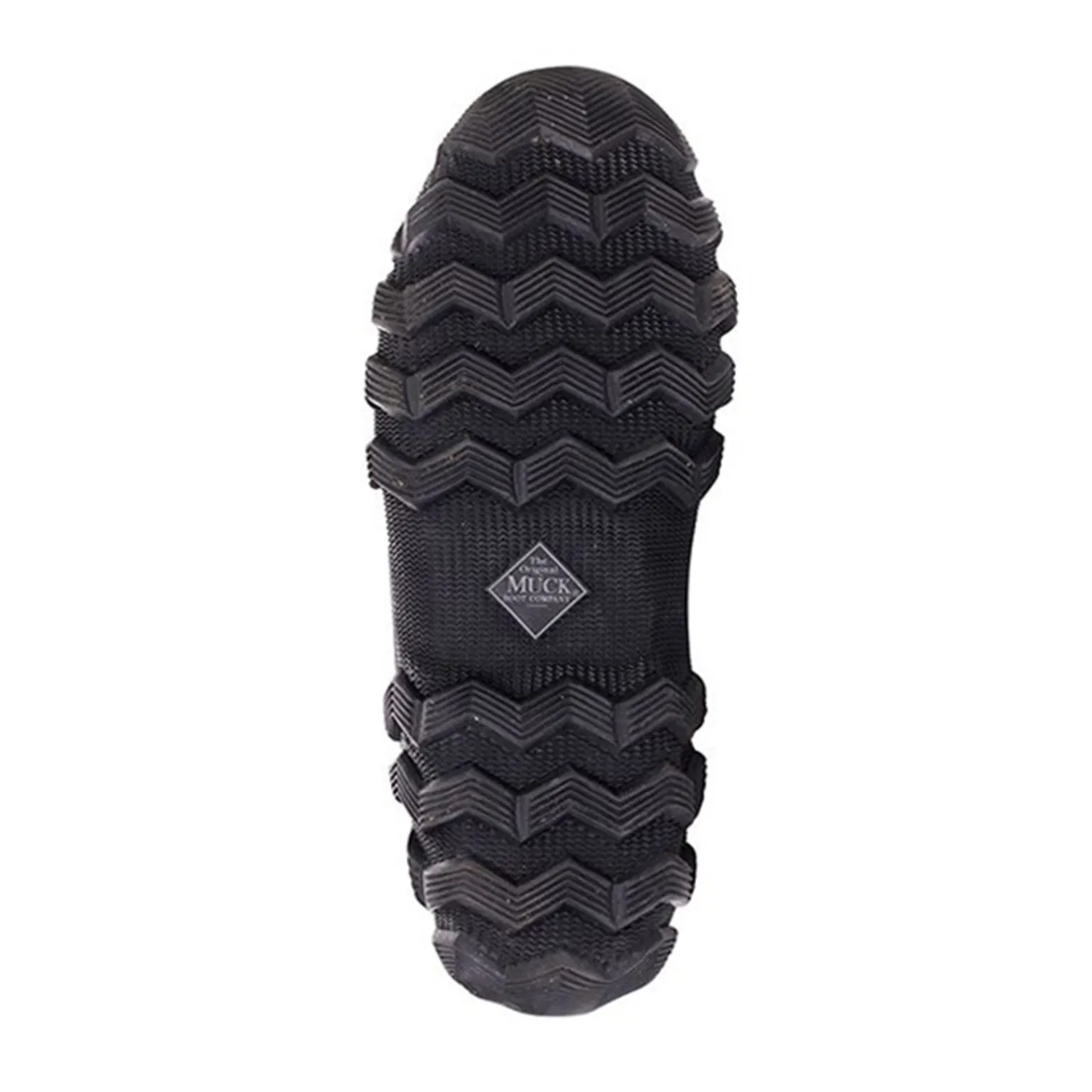 Muck Boot Edgewater II* Stallschuhe