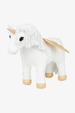 LeMieux Einhorn Flügel* Geschenkartikel