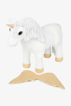 LeMieux Einhorn Flügel* Geschenkartikel